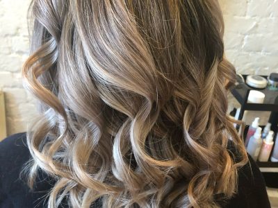 conceptbyajhairdesign-10