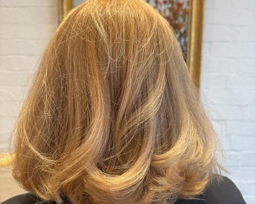 conceptbyajhairdesign-12