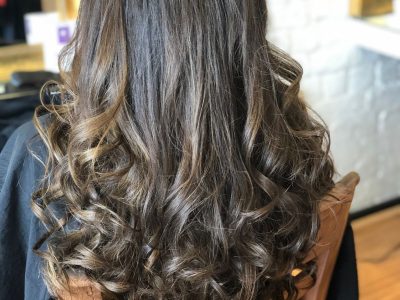 conceptbyajhairdesign-8